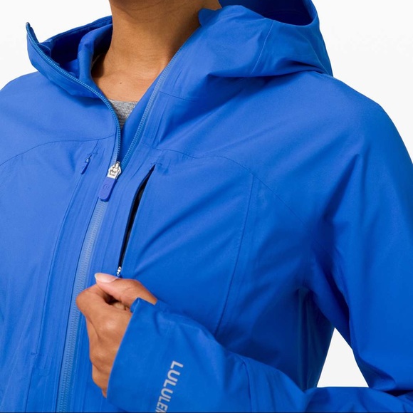 NOT FOR SALE! Looking for!!! - Picture 2 of 3